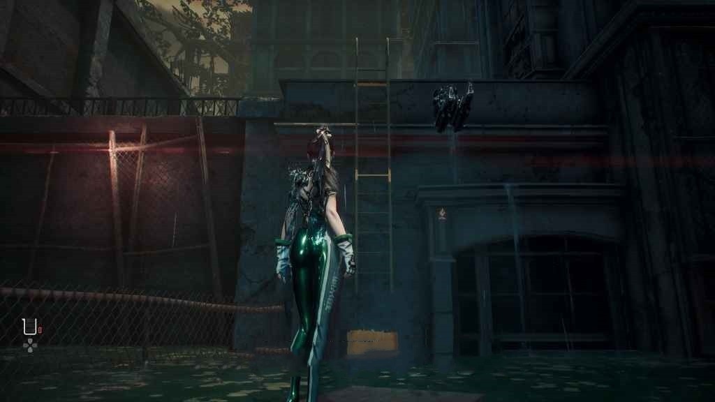 《剑星(星刃)》全收集攻略 全区域收集品位置汇总