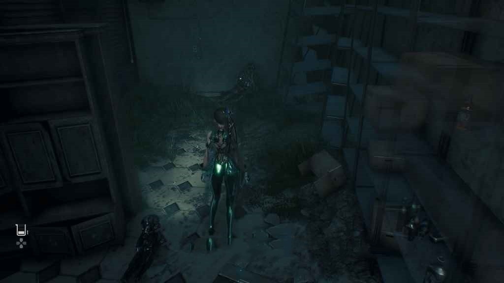 《剑星(星刃)》全收集攻略 全区域收集品位置汇总