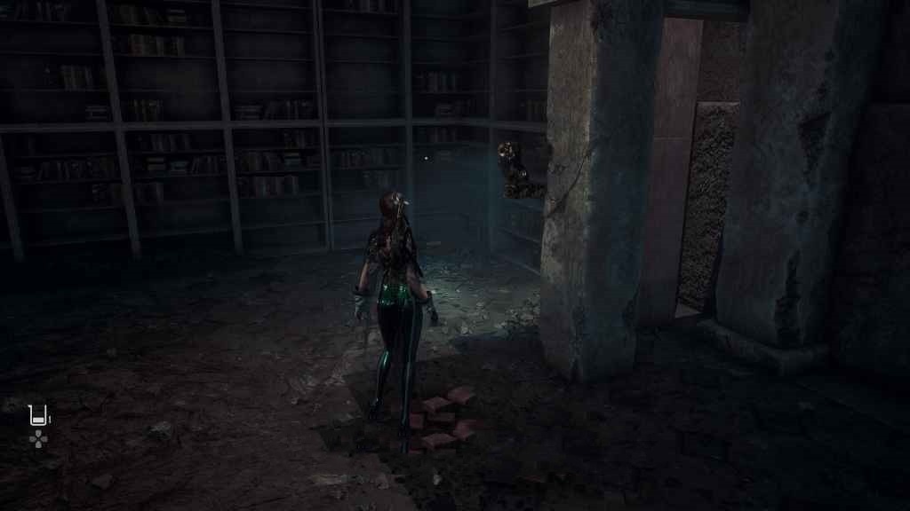 《剑星(星刃)》全收集攻略 全区域收集品位置汇总