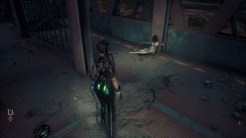 《剑星(星刃)》全收集攻略 全区域收集品位置汇总