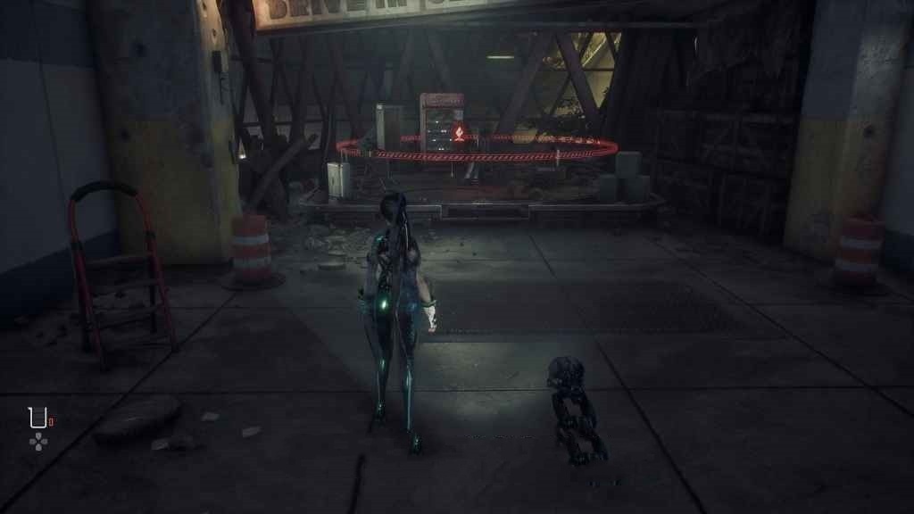 《剑星(星刃)》全收集攻略 全区域收集品位置汇总