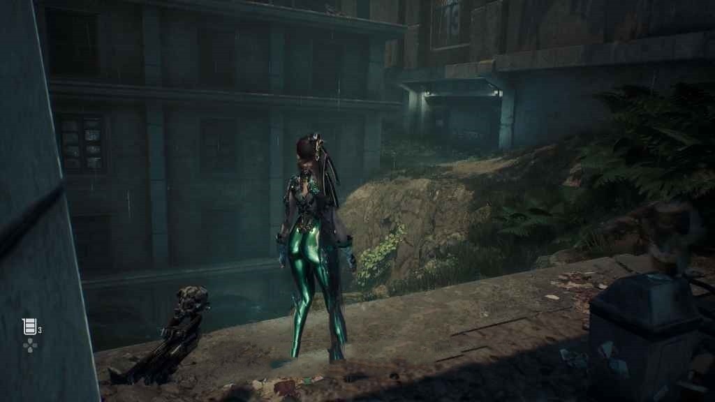 《剑星(星刃)》全收集攻略 全区域收集品位置汇总