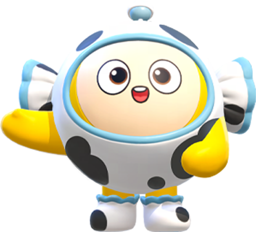 “蕉”个新朋友《蛋仔派对》儿童节活动萌趣开启，三大福利集结来袭