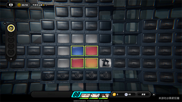 《绝区零》不拼怎么赢S评价路线分享