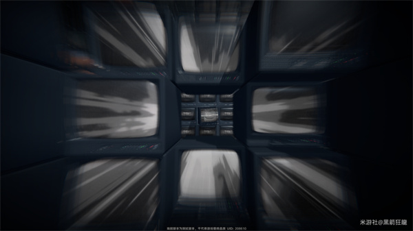 《绝区零》科学地爆炸S评价路线分享