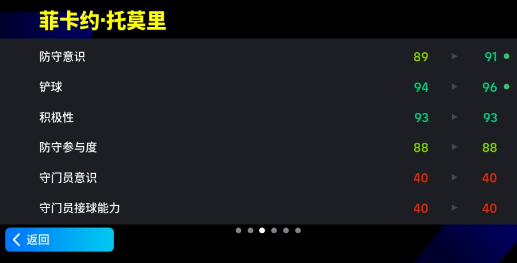《实况足球》米兰铁卫惊喜来袭，空中霸主一击制胜
