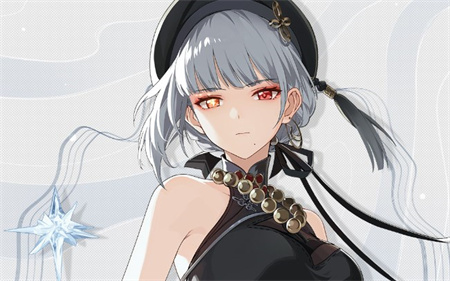 《鸣潮》散华阵容配队攻略推荐