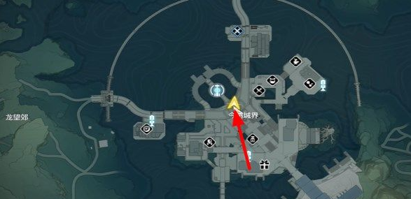 《鸣潮》隐藏成就变形记达成方法介绍