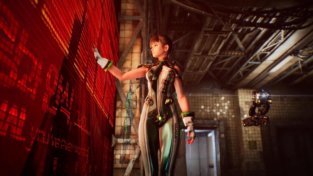 《剑星(星刃)》“沙漠密码箱”全收集攻略