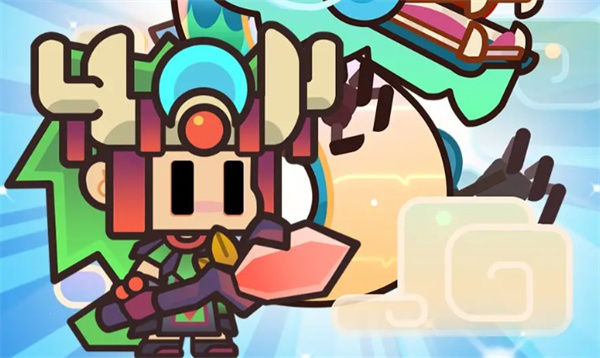 《石器大陆》零氪平民玩法攻略指南