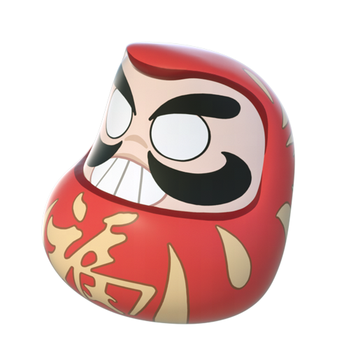 式神出没请注意《蛋仔派对》×《百鬼幼儿园》游戏联动治愈返场