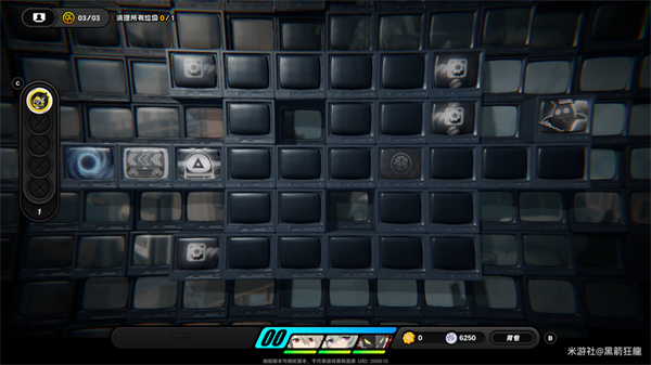 《绝区零》实习生事故实录S评价路线详解