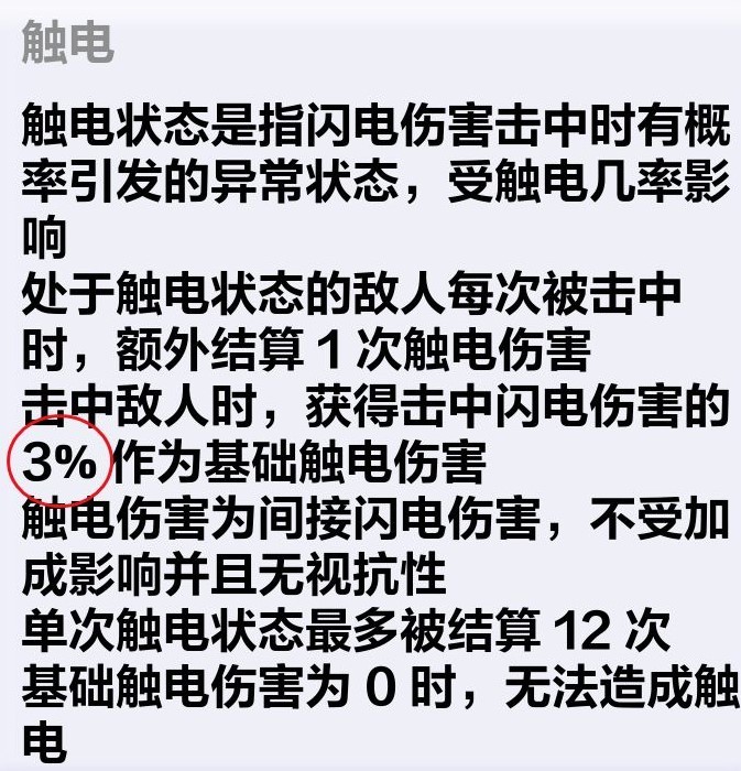 《火炬之光无限》SS4猫女2流构筑分享