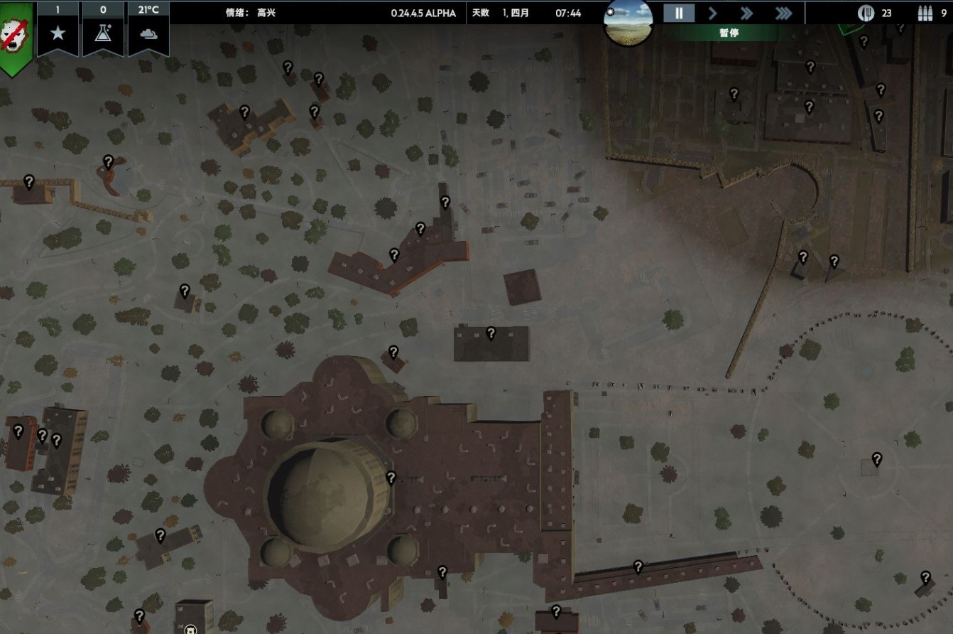 无感染区实用出生地如何选择