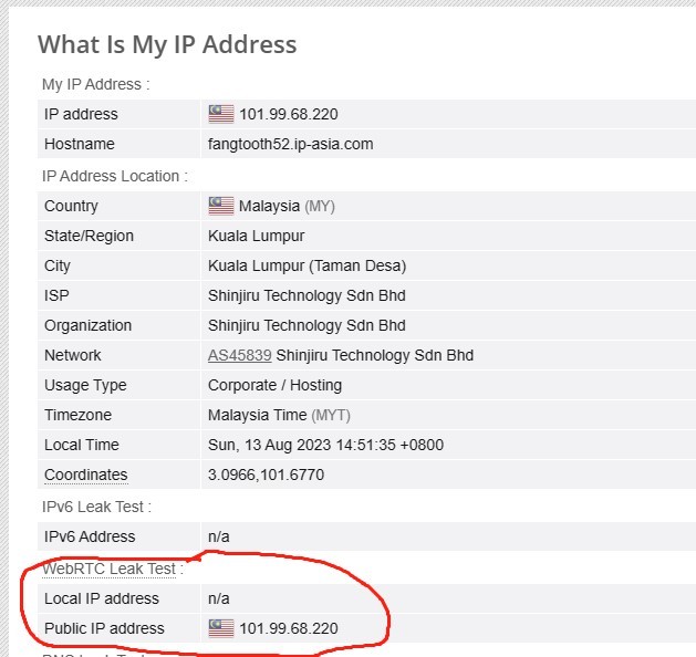 《无畏契约》转区经验分享 无畏契约怎么转区