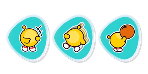 嬉笑打闹友谊更牢《蛋仔派对》×《猫和老鼠》联动搞怪开启