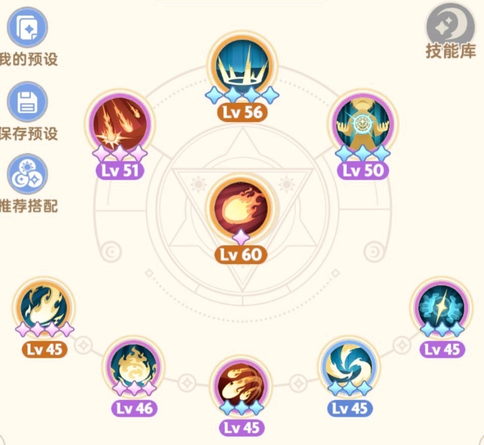 《出发吧麦芬》“学者”出装技能搭配与宠物推荐