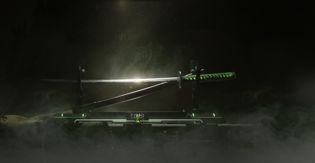 《萤火突击》公测开启！战术夺金，百万撤离！