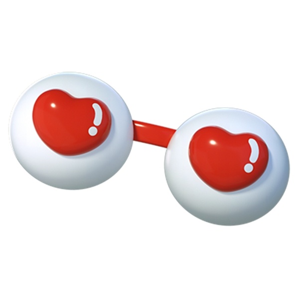 英雄气概震四方，《蛋仔派对》×《猪猪侠》联动热血再启