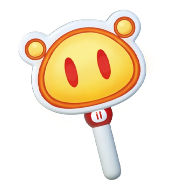 英雄气概震四方，《蛋仔派对》×《猪猪侠》联动热血再启