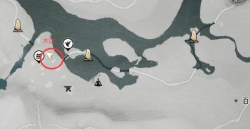 《燕云十六声》“欲望深渊”任务攻略流程介绍