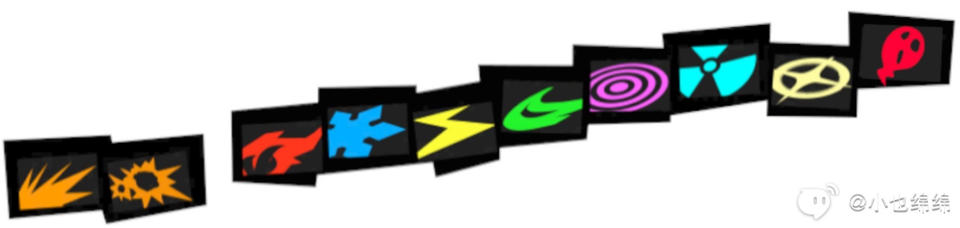 《女神异闻录夜幕魅影》“佐原海夕”技能介绍与配队推荐