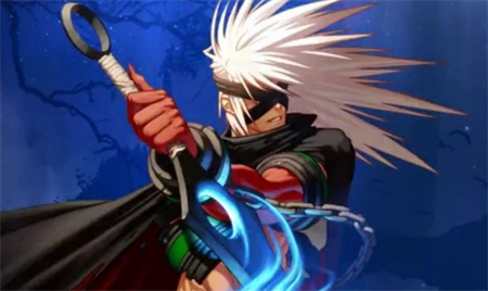 《地下城与勇士起源》阿修罗装备搭配方案