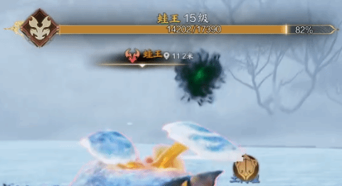 《诛仙世界》“草庙奇境”副本BOSS攻略，草庙奇境副本怎么打