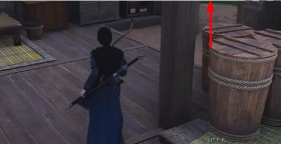 《燕云十六声》伏马庄购马隐情任务攻略