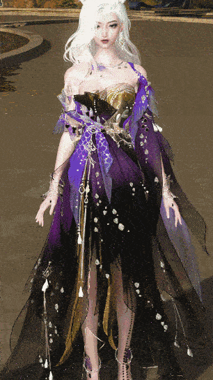 打造武侠MMO新世界《逆水寒》新资料片带全服玩家提前过年