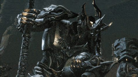 打造武侠MMO新世界《逆水寒》新资料片带全服玩家提前过年