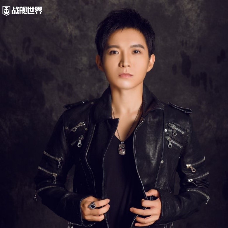 《战舰世界》蓉城聚首江海同游，大咖云集助阵战舰世界日