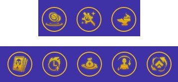 《金铲铲之战》s12复苏斯维因阵容玩法攻略