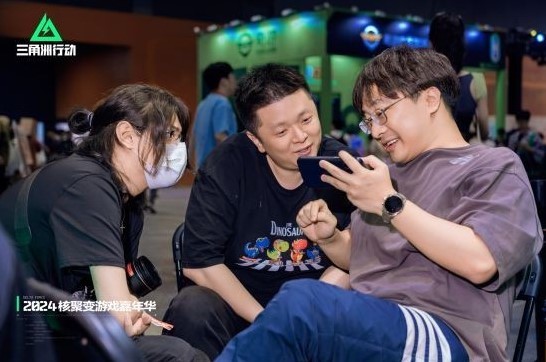 《三角洲行动》“生存撤离”与“多维战场”玩法介绍