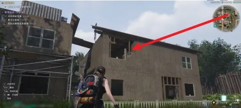 《七日世界》途镇神秘宝箱获取方法攻略