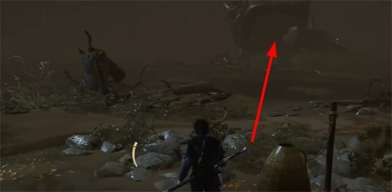 《燕云十六声》万事知任务完成方法介绍