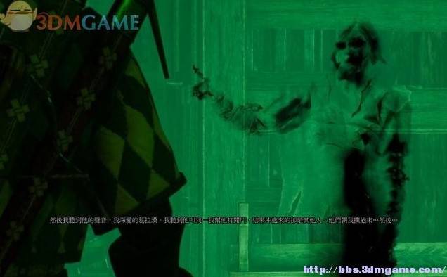 《巫师3》“老鼠塔”支线攻略，老鼠塔任务怎么做