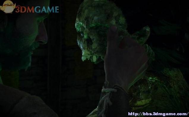 《巫师3》“老鼠塔”支线攻略，老鼠塔任务怎么做