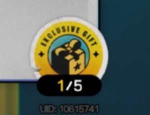 《绝区零》141“限贩集市活动”攻略，141限贩集市交换物品与奖励一览