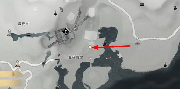 《燕云十六声》鹰爪连凿获取方法图文攻略