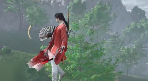 《燕云十六声》玉扇游山获取攻略介绍