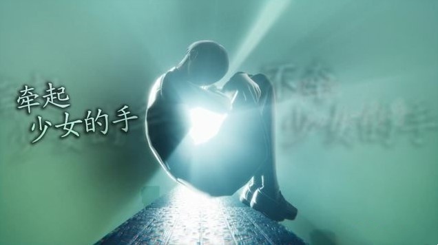 《真女神转生5复仇》全结局全收集流程图文攻略