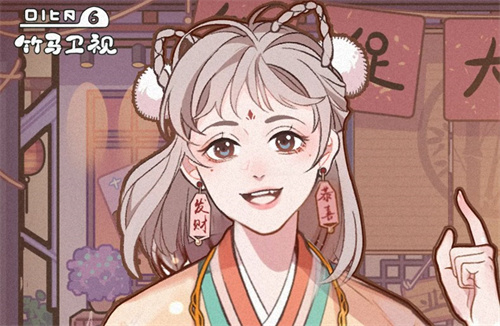 《竹马胭脂铺》提升收益方法攻略分享