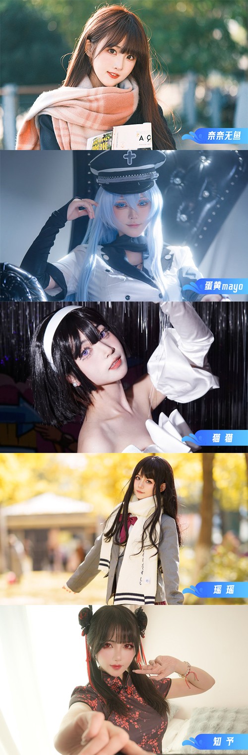 夏日奇幻冒险《龙之谷》15周年线下主题活动7月18日开放