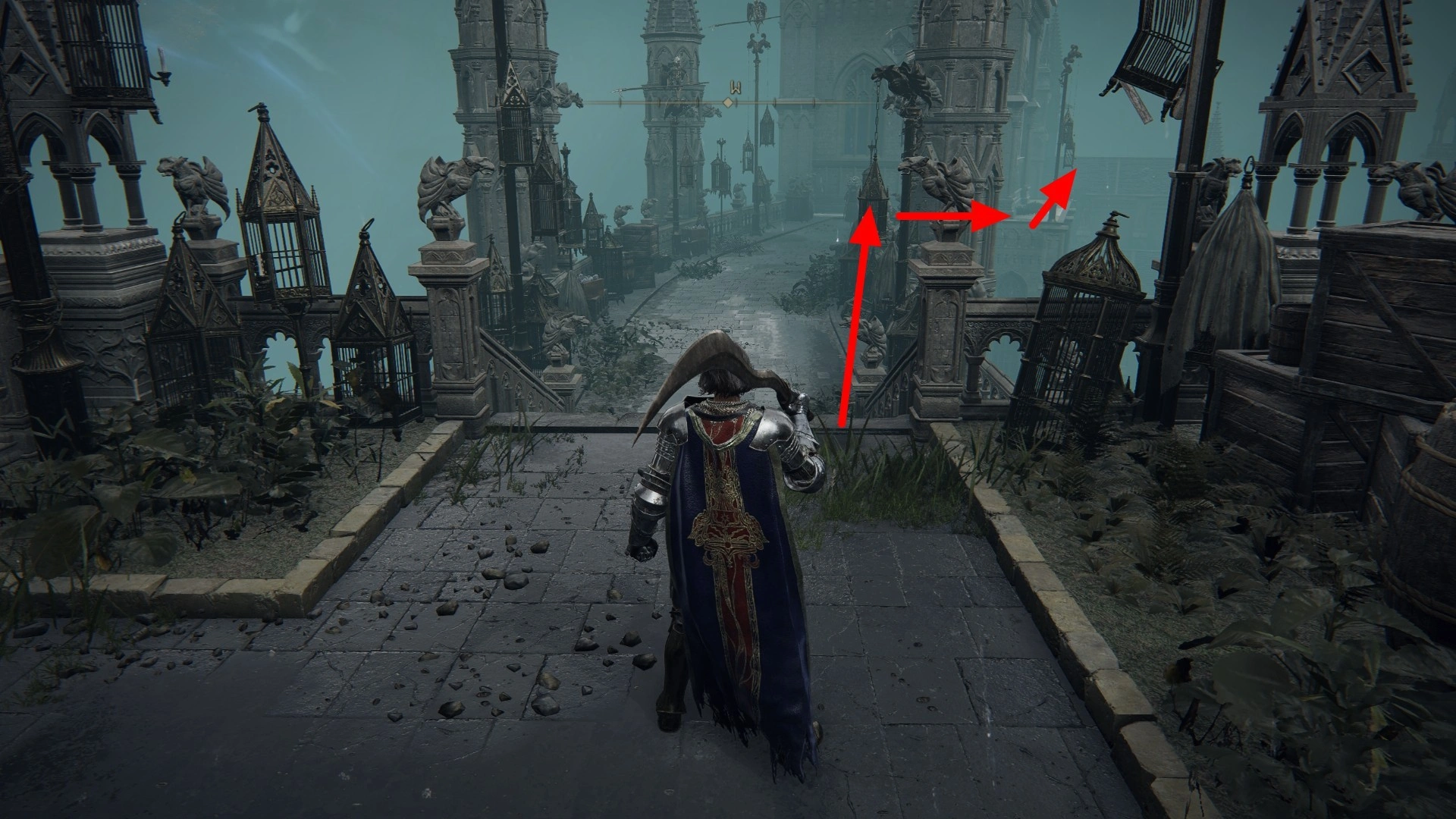 《艾尔登法环》“爆散结晶”魔法获取方式，爆散结晶怎么获得