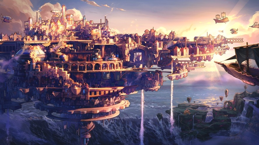 UFC职业选手约战DNF策划，场上见重拳，场下“重泉”见！