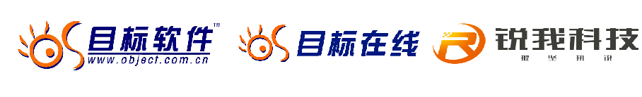 《大航海时代 Online》国服，凯旋归来！