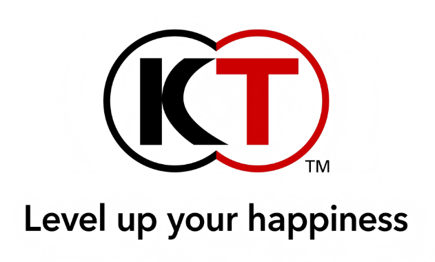 《大航海时代 Online》国服，凯旋归来！