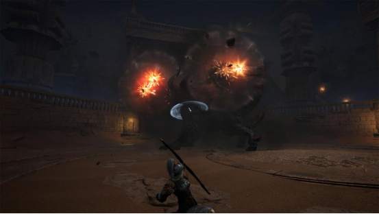 《帝国神话》西域文明DLC 3月21日上线！