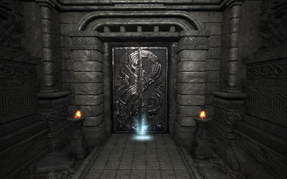 点燃“代基亚的灯火“挑战觉醒怪物，《黑色沙漠》德柏雷卡戒指加入装备大礼包